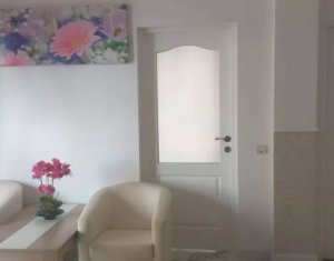 Lakás 3 szobák eladó on Cluj-napoca, Zóna Grigorescu