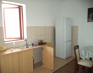 , 48m2 on Cluj-napoca, Zóna Centru