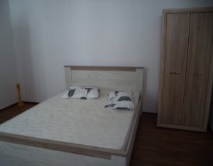 Lakás 1 szobák kiadó on Cluj-napoca, Zóna Centru