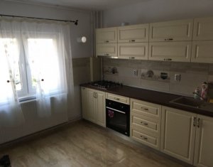 , 78m2 on Cluj-napoca, Zóna Marasti