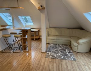 , 63m2 on Cluj-napoca, Zóna Gheorgheni