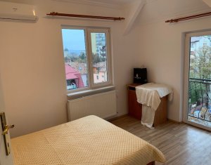 Lakás 2 szobák kiadó on Cluj-napoca, Zóna Gheorgheni