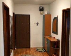 , 92m2 on Cluj-napoca, Zóna Andrei Muresanu