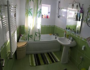 Lakás 3 szobák eladó on Cluj-napoca