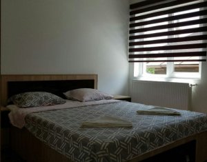 Lakás 3 szobák eladó on Cluj-napoca, Zóna Iris