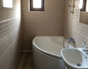Lakás 3 szobák kiadó on Cluj-napoca, Zóna Marasti