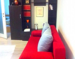 Appartement 2 chambres à vendre dans Cluj-napoca, zone Gheorgheni