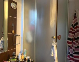 Appartement 2 chambres à vendre dans Cluj-napoca, zone Gheorgheni