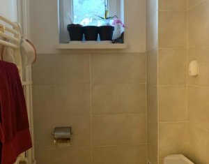 Appartement 2 chambres à vendre dans Cluj-napoca, zone Gheorgheni