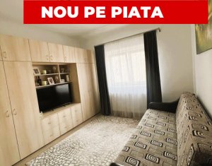 , 21m2 on Cluj-napoca, Zóna Gara