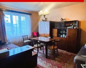 , 36m2 on Cluj-napoca, Zóna Gruia