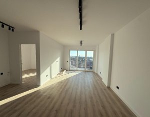 , 57m2 on Cluj-napoca, Zóna Marasti