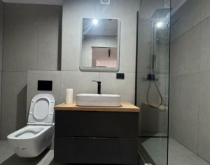 Lakás 2 szobák eladó on Cluj-napoca, Zóna Marasti