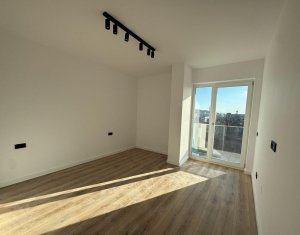 Lakás 2 szobák eladó on Cluj-napoca, Zóna Marasti