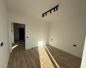 Lakás 2 szobák eladó on Cluj-napoca, Zóna Marasti