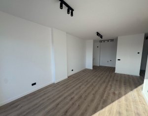 Lakás 2 szobák eladó on Cluj-napoca, Zóna Marasti