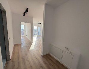 Lakás 2 szobák eladó on Cluj-napoca, Zóna Marasti