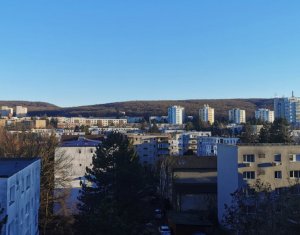 , 52m2 on Cluj-napoca, Zóna Manastur