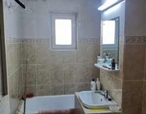 Lakás 2 szobák eladó on Cluj-napoca, Zóna Manastur