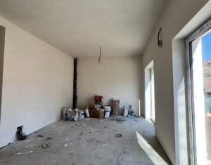 Ház 4 szobák eladó on Cluj-napoca, Zóna Andrei Muresanu