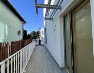 Ház 4 szobák eladó on Cluj-napoca, Zóna Andrei Muresanu