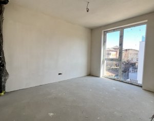 Ház 4 szobák eladó on Cluj-napoca, Zóna Andrei Muresanu