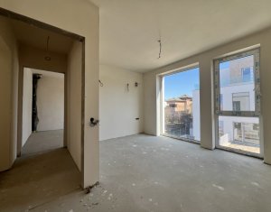 Ház 4 szobák eladó on Cluj-napoca, Zóna Andrei Muresanu