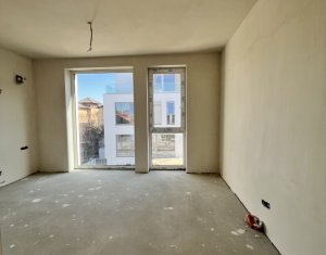 Ház 4 szobák eladó on Cluj-napoca, Zóna Andrei Muresanu