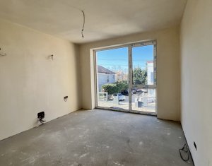 Ház 4 szobák eladó on Cluj-napoca, Zóna Andrei Muresanu