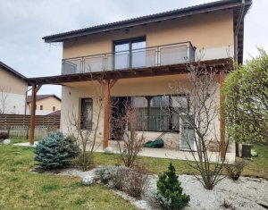 , 197m2 on Cluj-napoca, Zóna Gheorgheni