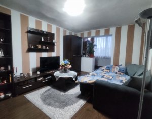 , 45m2 on Cluj-napoca, Zóna Manastur