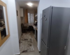 Lakás 2 szobák eladó on Cluj-napoca, Zóna Manastur