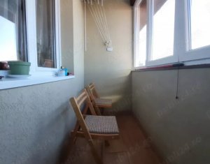 Lakás 3 szobák eladó on Floresti