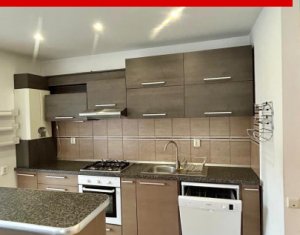 , 50m2 on Floresti