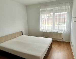 Lakás 2 szobák eladó on Floresti