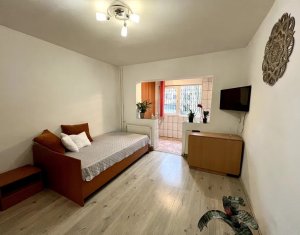 , 22m2 dans Cluj-napoca, zone Zorilor