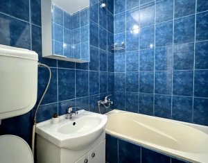 Studio à vendre dans Cluj-napoca, zone Zorilor