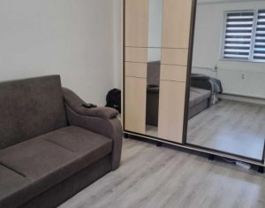 , 28m2 on Cluj-napoca