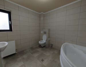 Lakás 2 szobák kiadó on Cluj-napoca, Zóna Iris