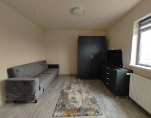 Lakás 2 szobák kiadó on Cluj-napoca, Zóna Iris