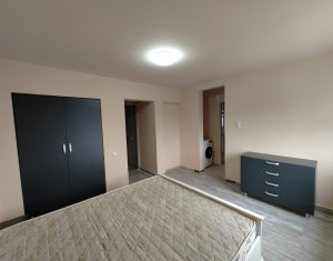 Lakás 2 szobák kiadó on Cluj-napoca, Zóna Iris