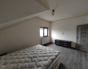 Unitate duplex premium – 200 mp utili, cartierul Iris