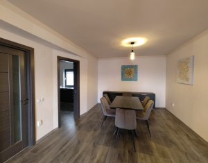 Unitate duplex premium – 200 mp utili, cartierul Iris