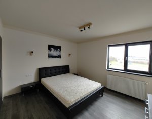 Unitate duplex premium – 200 mp utili, cartierul Iris