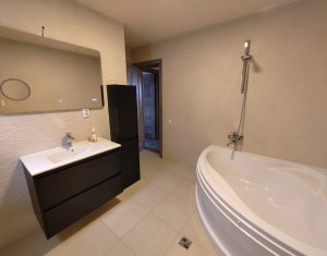 Unitate duplex premium – 200 mp utili, cartierul Iris