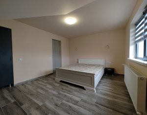 Ansamblu rezidențial premium – 2 duplexuri, cartierul Iris