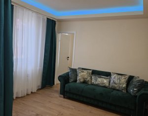 , 37m2 on Floresti