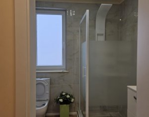 Lakás 2 szobák eladó on Floresti
