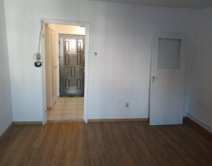 , 29m2 on Cluj-napoca, Zóna Grigorescu