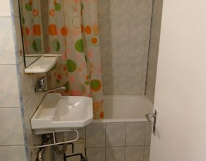 Lakás 1 szobák eladó on Cluj-napoca, Zóna Grigorescu